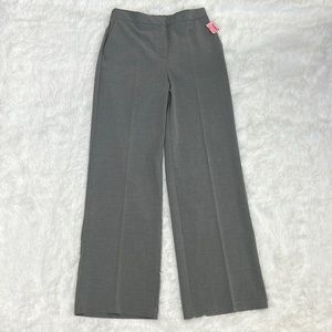 Rachel Zoe Rupert Wide Leg Pants‎